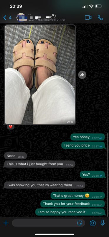 47
