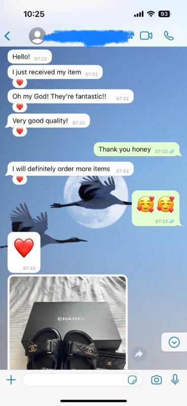 50